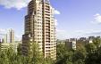 фото ЖК "Мечта" Москва - 2